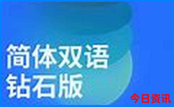 八月旅游必去十大景点